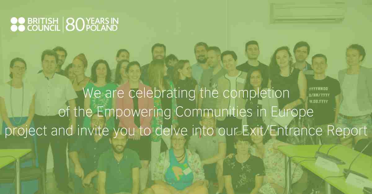 United in anxiety: Attitudes towards refugees and migrants in seven European countries