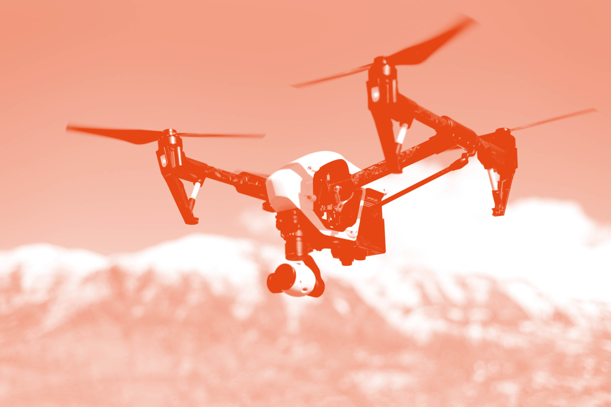 Mediální školení