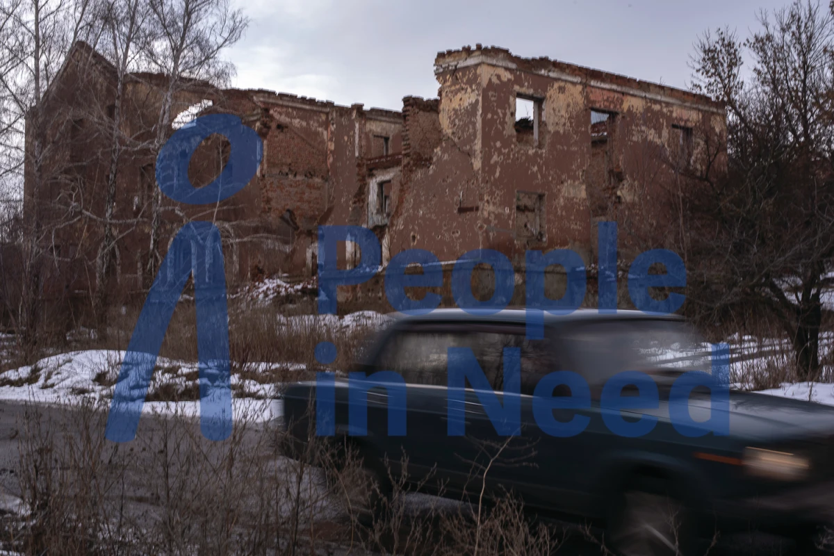 PIN condemns attack on Ukraine, vows support for affected population and refugees