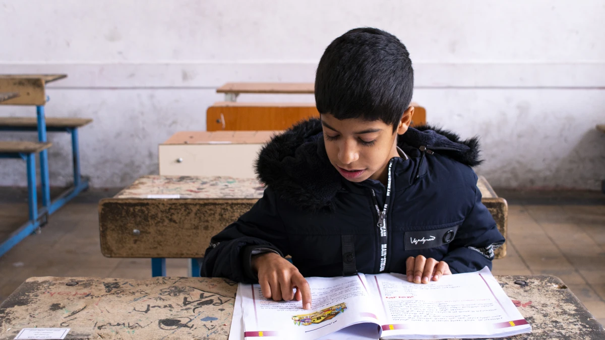 Delivering on Our Global Refugee Forum Pledges in 2024