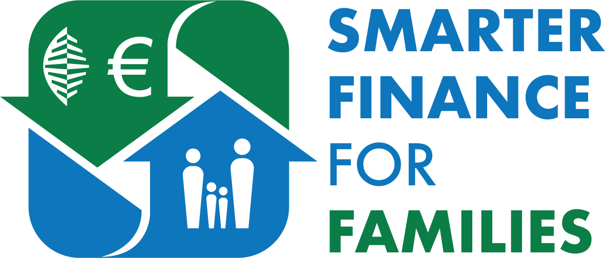 SMARTER Finance for Families