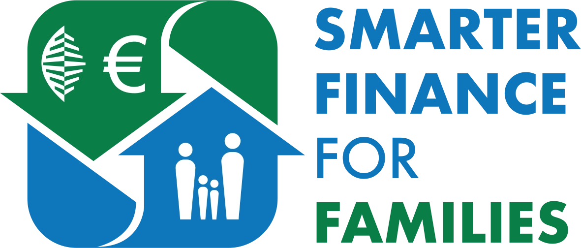 SMARTER Finance for Families