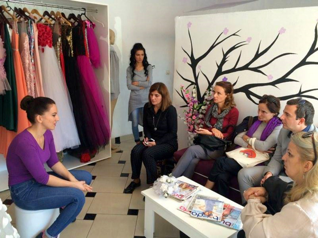 Enhancing the Employment of Vulnerable Groups