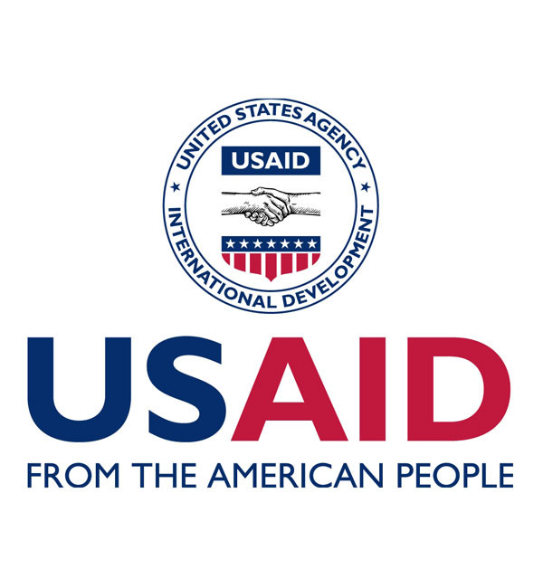 Multi-sectoral emergency assistance to vulnerable populations affected by the conflict in Armenia
