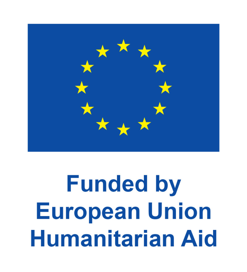 Rapid emergency response to the conflict-affected population of Armenia