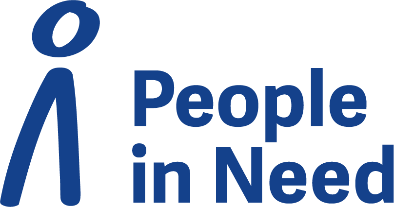 Social and Business Support to Families Affected by the Ukrainian War