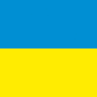 Photo ІНФОРМАЦІЯ ДЛЯ ГРОМАДЯН  УКРАЇНИ В ЧЕХІЇ