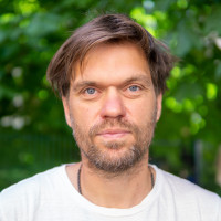 Photo Ladislav Bruštík