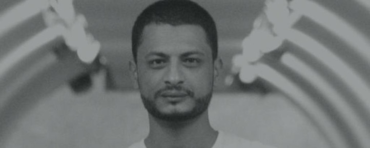 Egypt: Solidarity statement with poet Galal El Behairy on the 5th anniversary of his arbitrary arrest and his announcement of a hunger strike