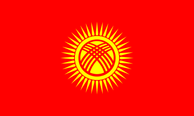 Kyrgyzstan: Prosecutors Seek 20 Years for Peaceful Critics