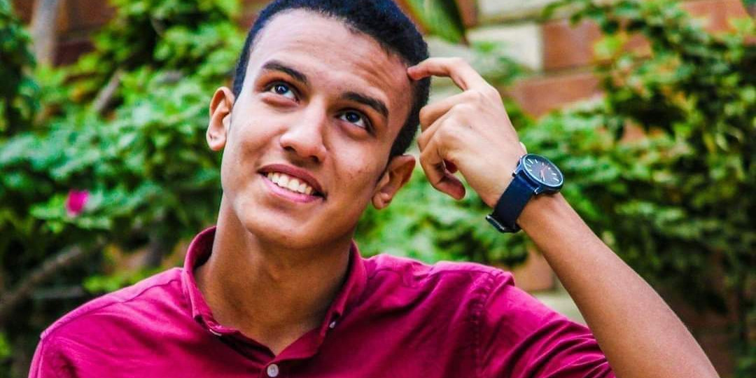 Egypt: Forcibly disappeared for 2000 days, student Ahmed Hassan Mustafa’s fate must be disclosed