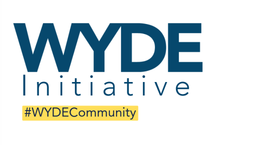 International NGOs People in Need (PIN) and European Partnership for Democracy (EPD) Launch Joint Project "WYDE Freedoms – Prepare, Protect, Promote" to Empower Young Civil Society Leaders Worldwide