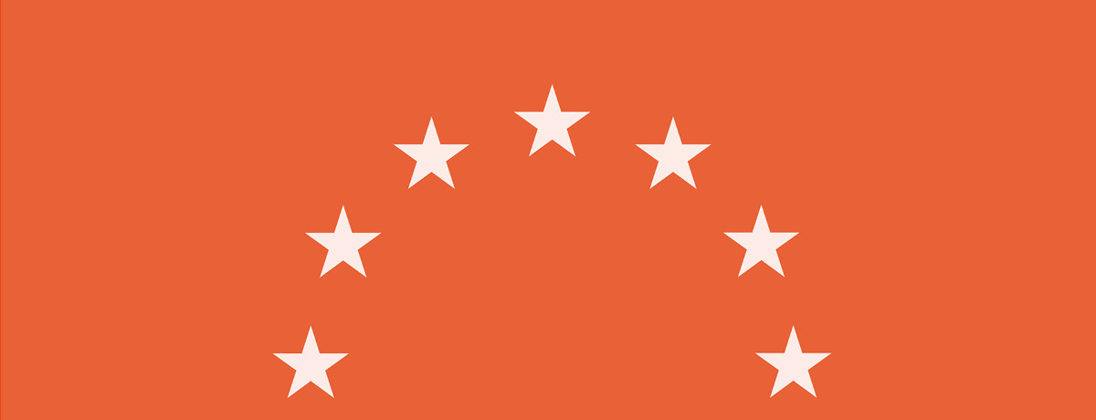 EU Aid Volunteers European initiative