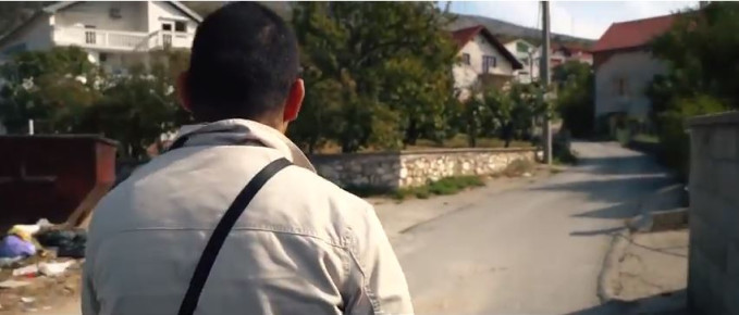 Living in independent living houses helps people with disabilities in Bosnia and Herzegovina to lead fulfilling lives