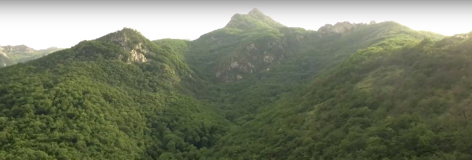 Come to Syunik - The Southern gates of Armenia