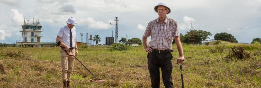 What not to miss? The best of this year's One World