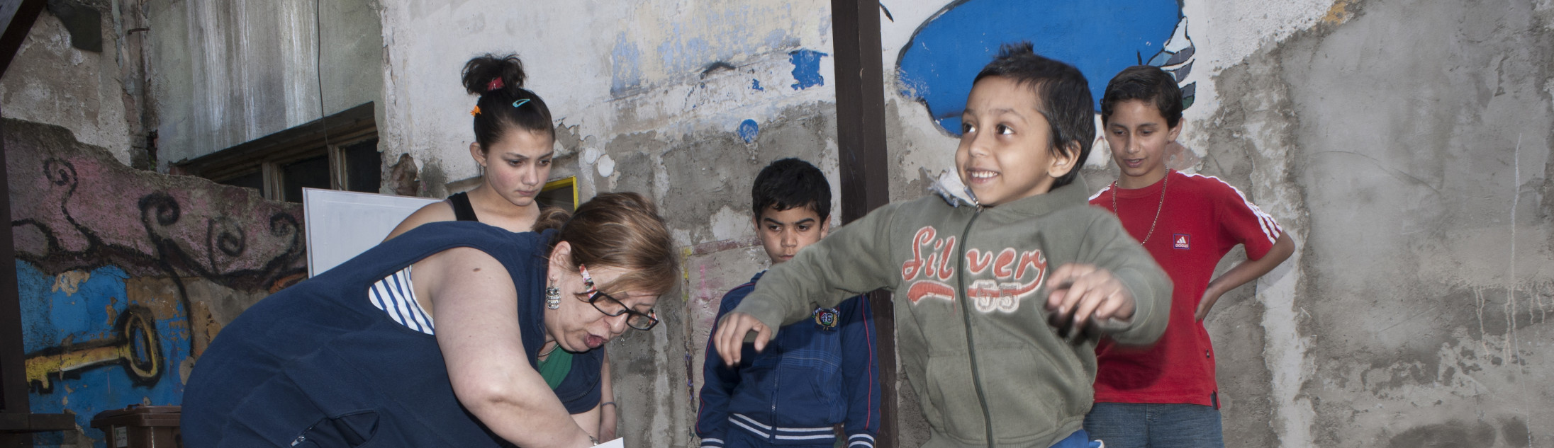 nízkopravové kluby