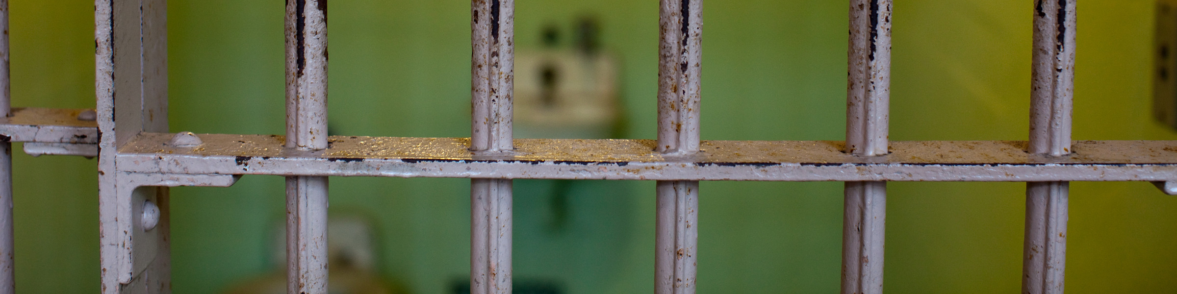 Resocialization programmes