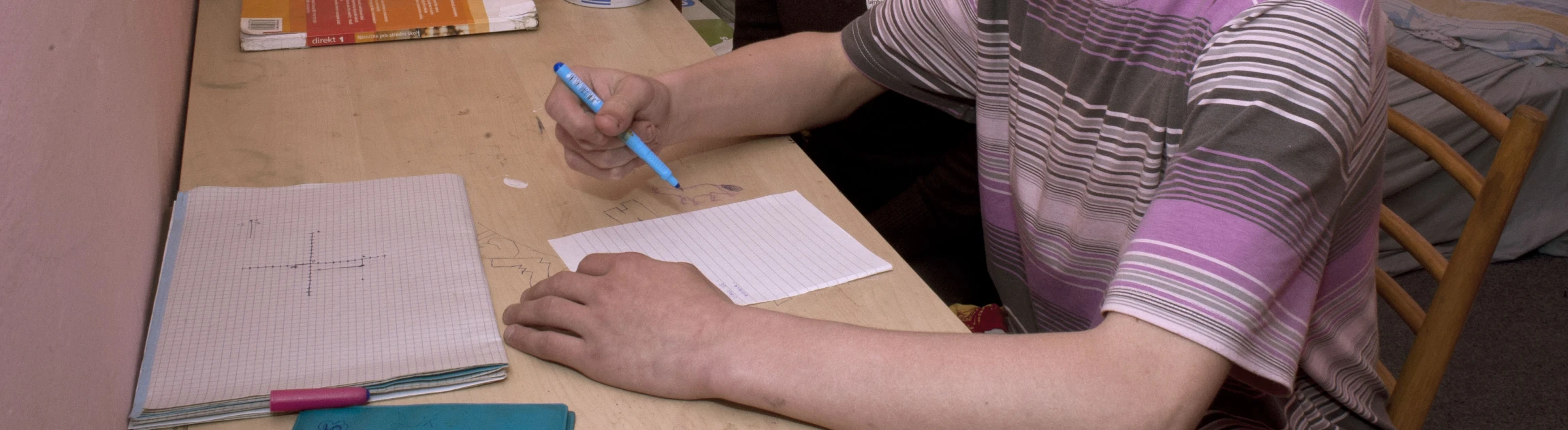 Tutoring