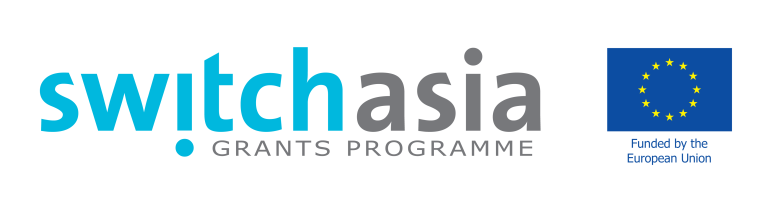 SWITCH Asia - Grants Programme