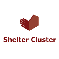 The Global Shelter Cluster