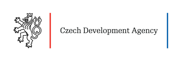 Czech Republic Development Cooperation